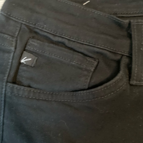 KanCan Denim - Picture 8 of 9